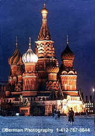 Click here to view St. Basil's Cathedral