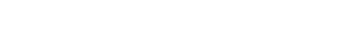 China Gallery 1