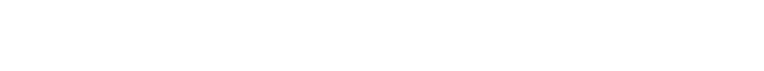 China Gallery 2
