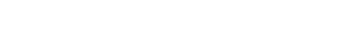 Europe Gallery Three