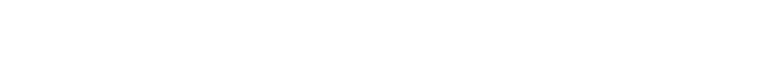 Mailing List