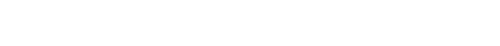 Meet the Artists