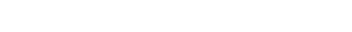 Order