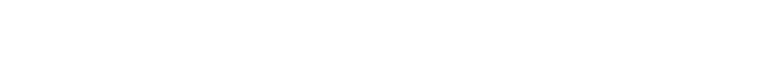 Screensavers