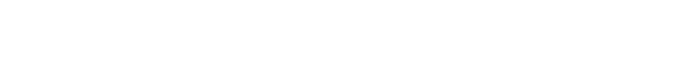 Special Offer
