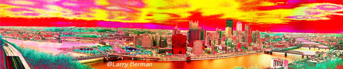Pittsburgh