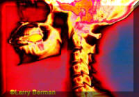 The Color Xrays Web Site