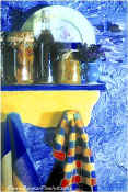 Click here to enlarge this image