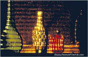 Click here to enlarge this image