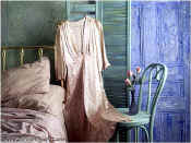 Click on here to enter the gallery