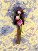 Click here to enlarge this image