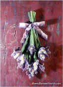 Click here to enlarge this image