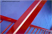 Click here to enlarge this image