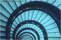 Visit the Abstracts Gallery