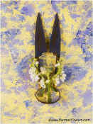 Click here to enlarge this image