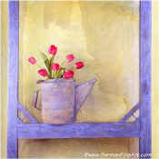 Click on here to enter the gallery