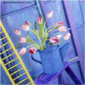 Click on here to enter the gallery