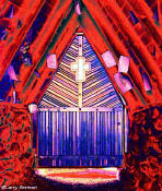 Click here to enlarge this image