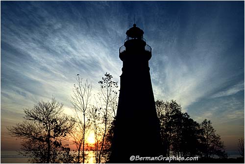 Marblehead