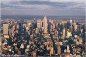 Click here to enlarge this image