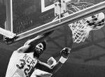Visit our sports photography web site