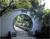 Click here to enlarge this image