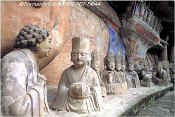 Click here to enlarge this image