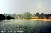 Click here to enlarge this image