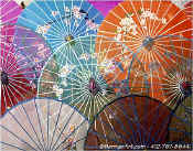 Click here to visit the China Gallery