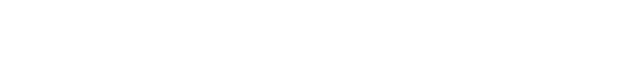 Backlight Bottles