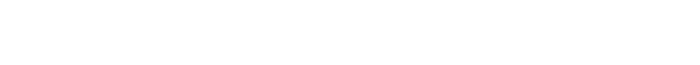 Bird House One