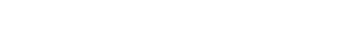Bird House Two