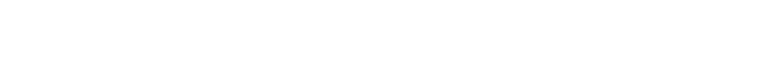 Blue Kitchen