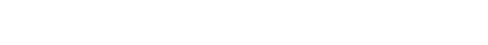 Gate