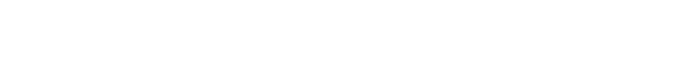 Horn of Plenty