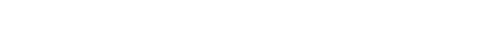 Infinity