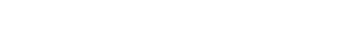 Leatrice