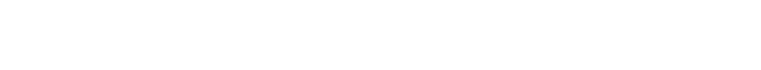 Multi Flowers