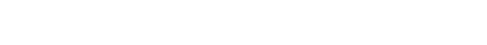 Oil Can