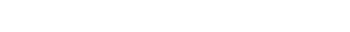 Pail