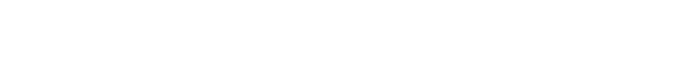 Pitchfork
