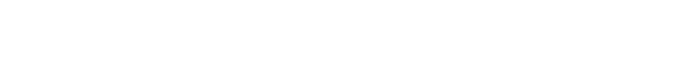 Portland