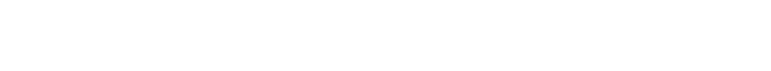 Sifter