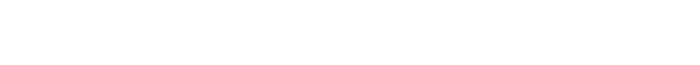 Southwest