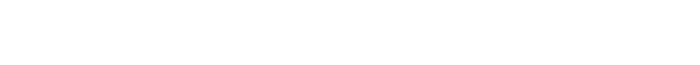 Garden Spade
