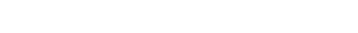Desire