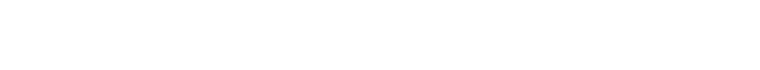 Tool Box