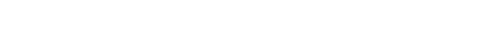 Tulip Toast