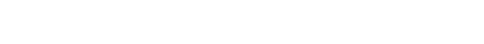 Vertigo