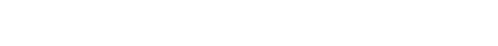 Dazu